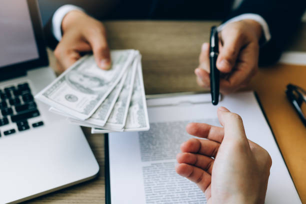 Best Equipment Financing  in Aberdeen, ID