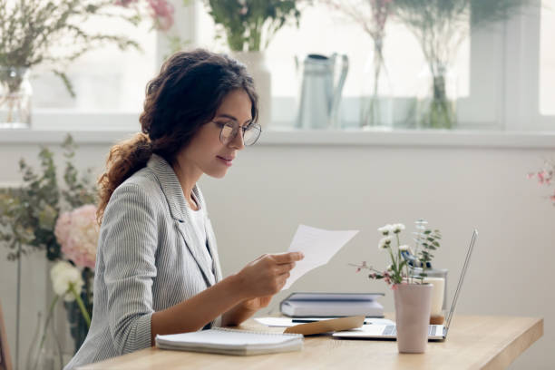 Best Personal Loans  in Aberdeen, ID