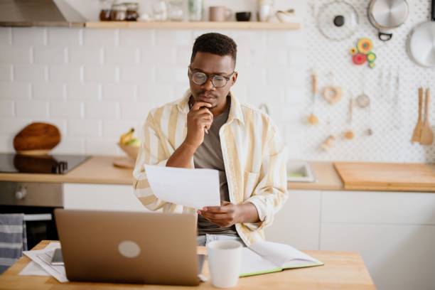 Best Credit Repair Services  in Aberdeen, ID