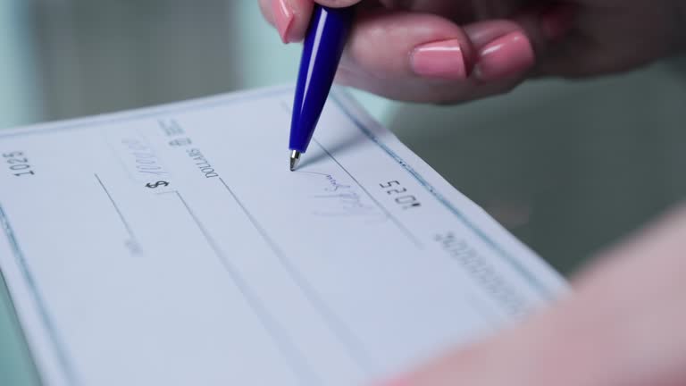 Best Credit Repair Services  in Aberdeen, ID