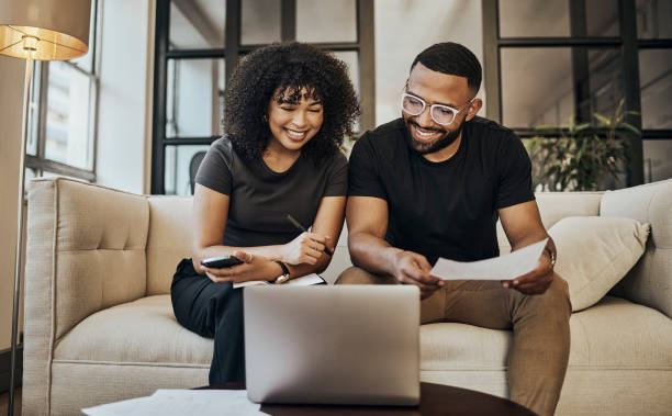 Best Home Equity Loans  in Aberdeen, ID