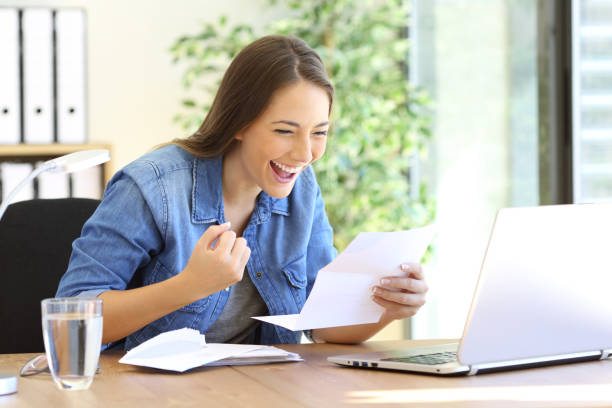 Best Unsecured Loans  in Aberdeen, ID