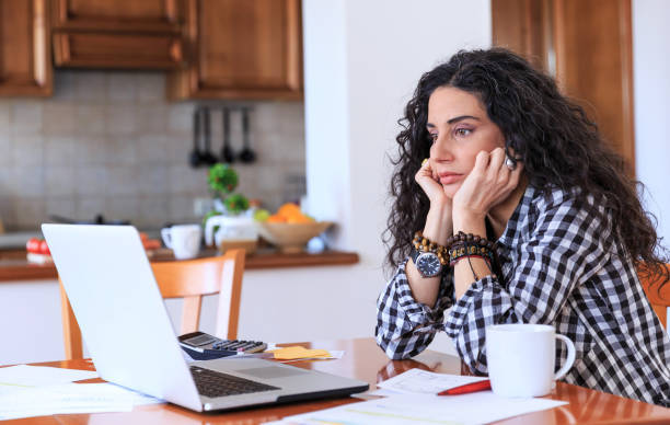Best Loan Pre-Approval Services  in Aberdeen, ID